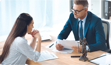 Estate Planning for Business Owners