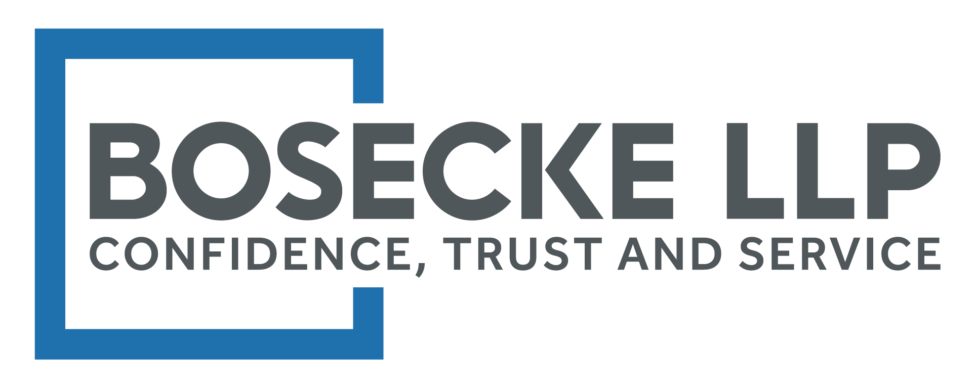 Bosecke Law LLP
