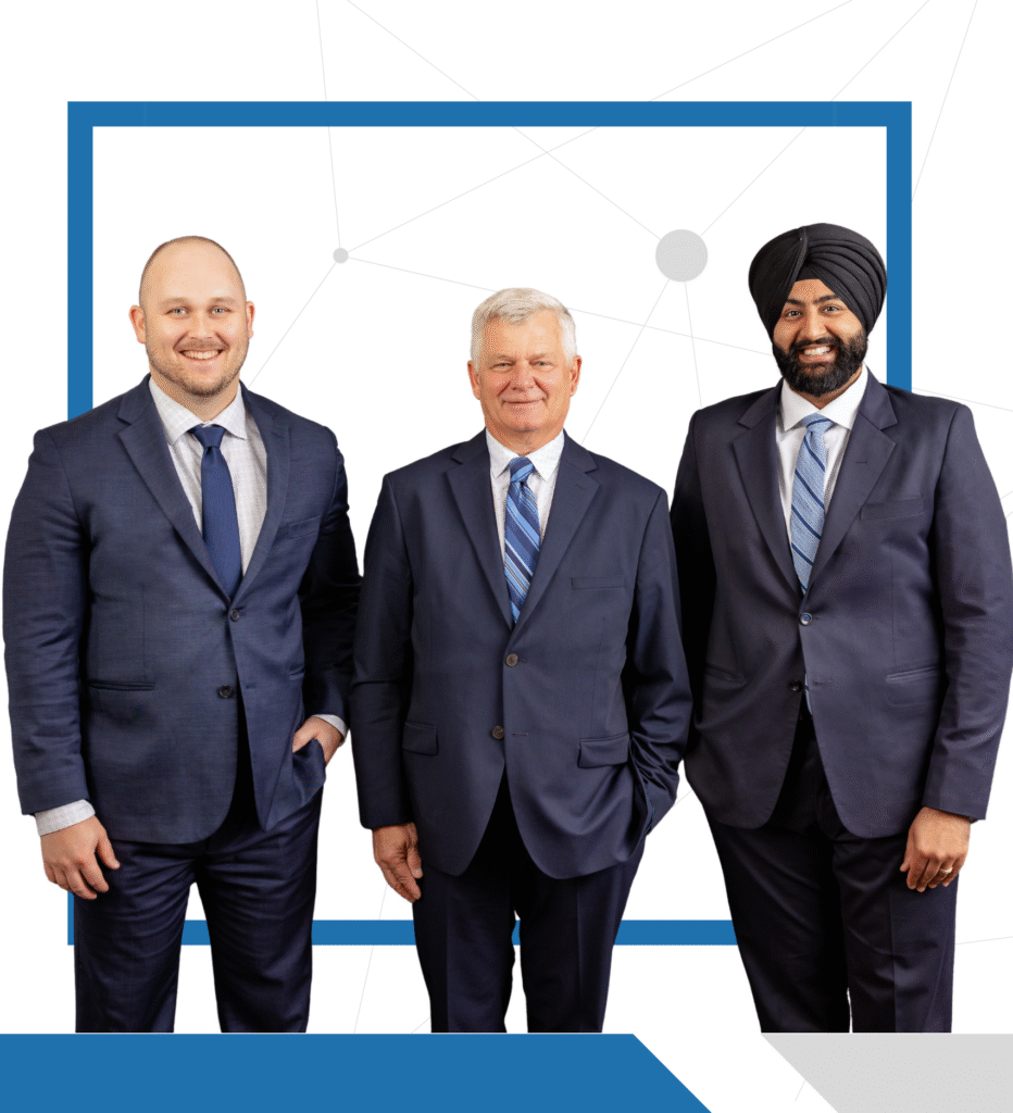 Bosecke LLP