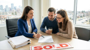 Alberta homebuyers guide - blog title card