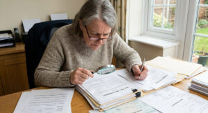 How to File Probate in Alberta